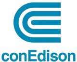 Con Edison