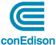 Con Edison