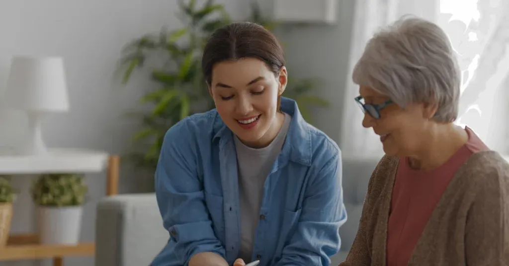 EmPower+ home energy efficiency upgrades being performed by NY Energy Project team