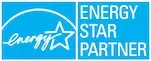 Energy Star Contractor
