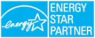Energy Star Contractor