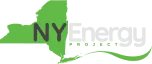 NY Energy Project