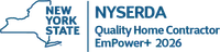 NYSERDA EmPower+ Participating Contractor