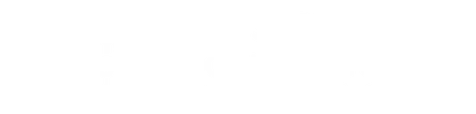NYSERDA Certified