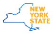 New York State