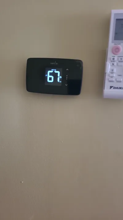 Photo from a customer review