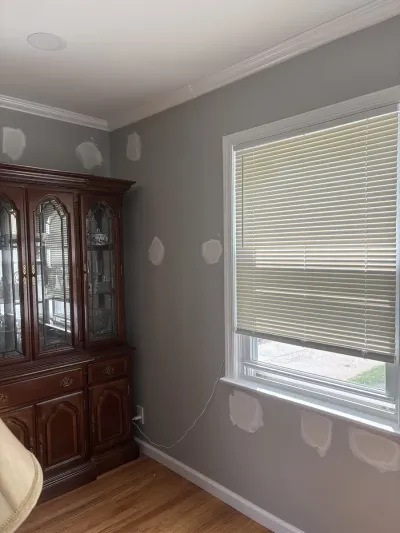 Photo from a customer review