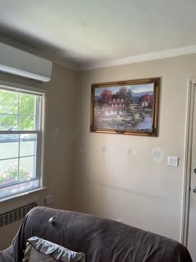 Photo from a customer review