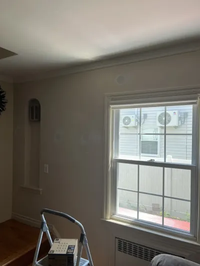 Photo from a customer review