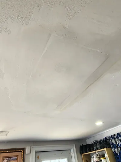 Photo from a customer review