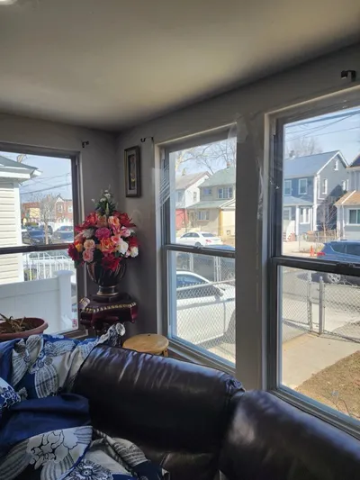 Photo from a customer review