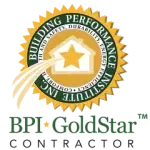 NY Energy Project Earns Gold Star BPI Membership