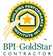 BPI Gold Star Contractor