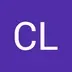 CL CAR