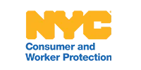 NYC Department of Consumer Affairs