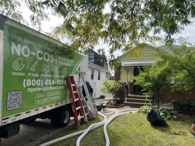 Photo from a customer review