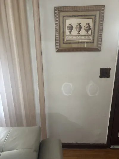 Photo from a customer review