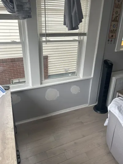 Photo from a customer review