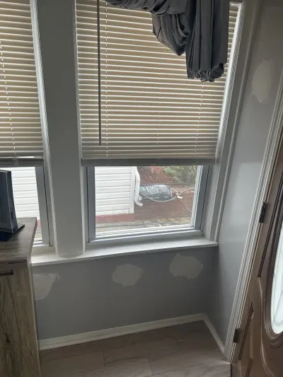 Photo from a customer review