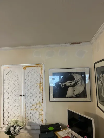 Photo from a customer review