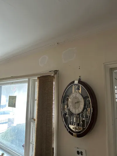 Photo from a customer review