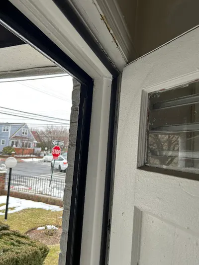 Photo from a customer review