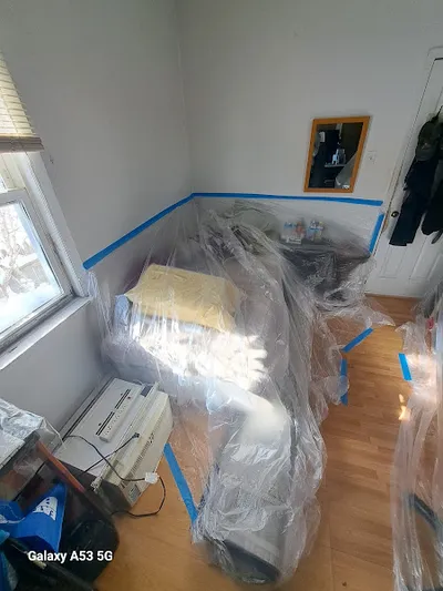 Photo from a customer review
