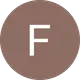 Francisco Bautista