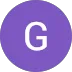 Gloria