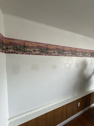 Photo from a customer review