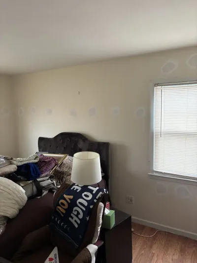 Photo from a customer review