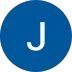 Jamal Hassan