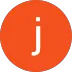 Jay T.