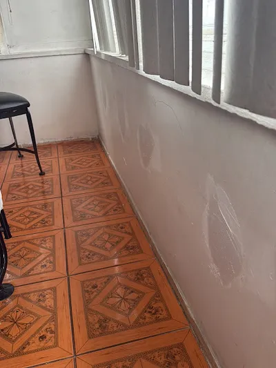 Photo from a customer review
