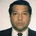 Jorge Freire