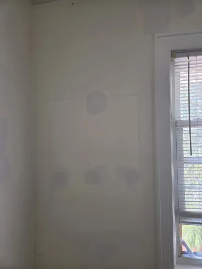 Photo from a customer review