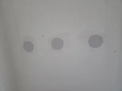 Photo from a customer review