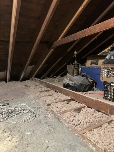 Photo from a customer review