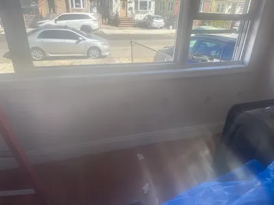 Photo from a customer review