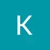 Kim