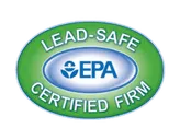 EPA Lead-Safe Certified Firm