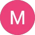 M Bhatia