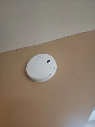 Photo from a customer review