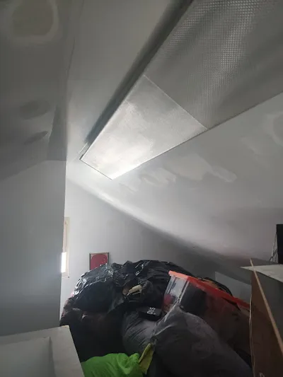 Photo from a customer review