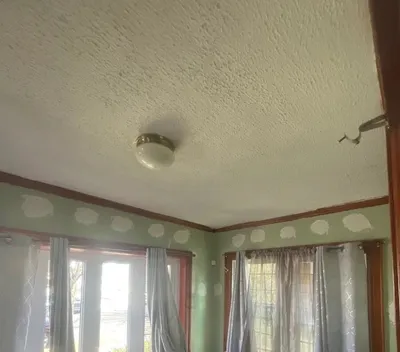 Photo from a customer review