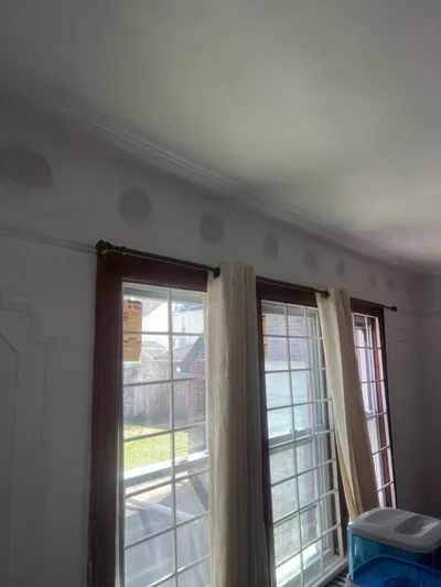 Photo from a customer review