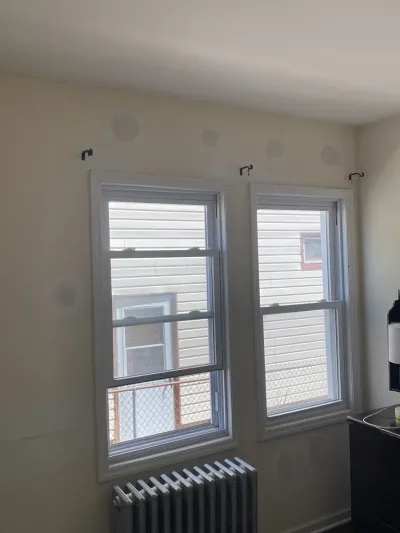 Photo from a customer review