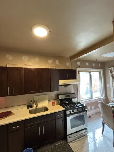 Photo from a customer review