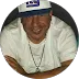 Myron Gomez