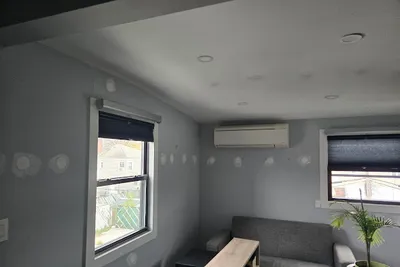 Photo from a customer review